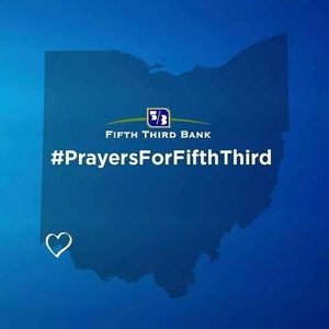 Meet your Posher, Darcy